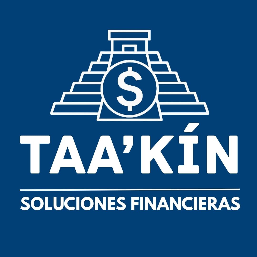 TAA'KÍN